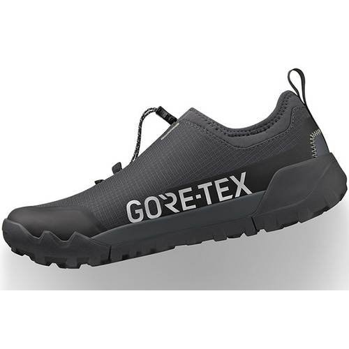 fi'zi:k ( �t�B�W�[�N ) �r���f�B���O�V���[�Y ERGOLACE 2 GTX ( �G���S���[�X 2 GTX ) �u���b�N/�u���b�N 40.0 ( 25.7cm )