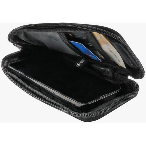 SCICON ( シーコン ) 財布・サイクルウォレット PHONE WALLET ( フォン ウォレット ) ツールドフランス エディション