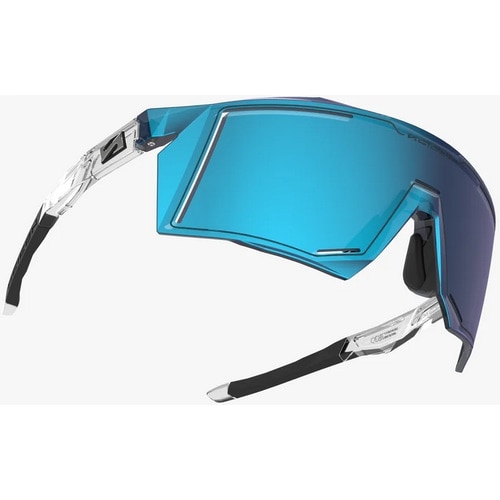 SCICON ( V[R ) TOX AEROSTORM ( GAXg[ ) }`~[u[