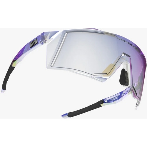 SCICON ( シーコン ) サングラス AEROSTORM ( エアロストーム ) ブルーライトクリア