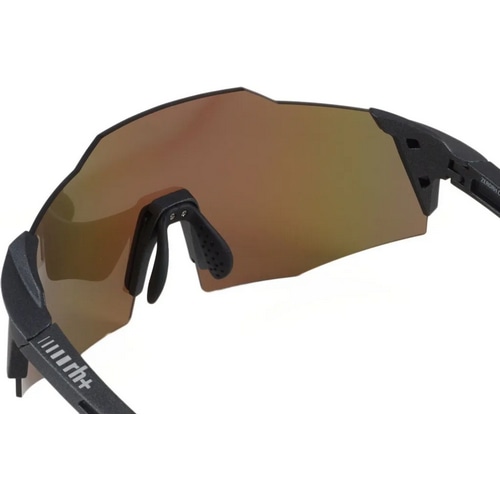 rh+ ( �A�[���G�C�`�v���X ) �T���O���X GOTHA ( �S�^ ) �}�b�g�K�����^