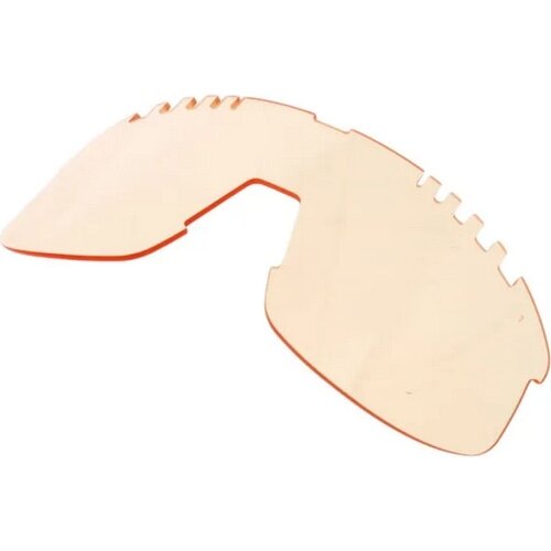 rh+ ( �A�[���G�C�`�v���X ) �T���O���X OLYMPO ( �I�����| ) �}�b�g�O���[/�u���b�N