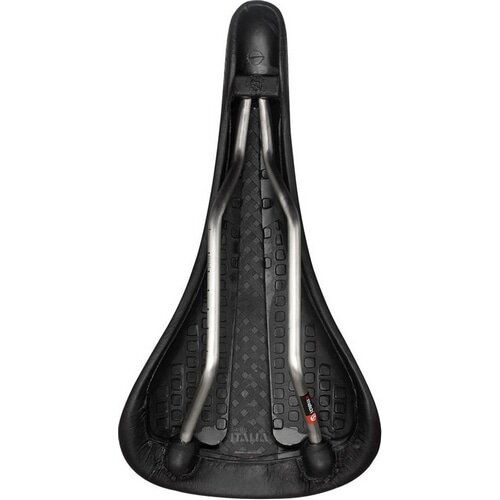 selle-ITALIA ( ZC^A ) Th MILANO FLITE BONNIE ( ~m tCg u[j[ ) ubN