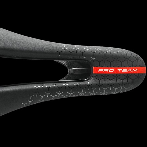 selle-ITALIA ( セライタリア ) サドル SLR BOOST KIT CARBONIO