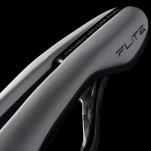 selle-ITALIA ( ZC^A ) Th FLITE BOOST KIT CARBONIO SUPERFLOW ( FLITE BOOST LbgJ{jI X[p[t[ ) }`[Et@fv[ L