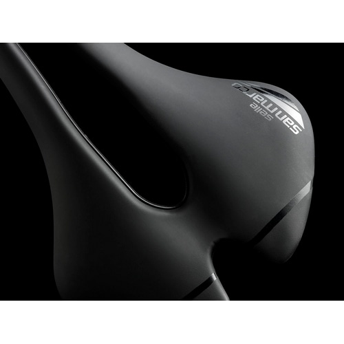 selle sanmarco(セラ サンマルコ) アスピデ スーパーコンフォート