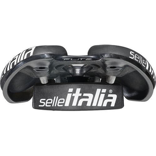 selle-ITALIA ( �Z���C�^���A ) �T�h�� FLITE BOOST KIT CARBONIO PROTEAM SUPERFLOW ( �t���C�g �u�[�X�g �L�b�g �J���{�j�I �v���`�[�� �X�[�p�[�t���[ ) �u���b�N L3