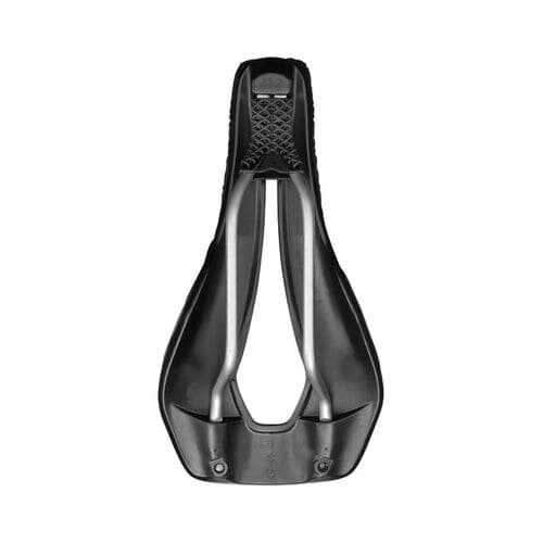 selle-ITALIA ( ZC^A ) Th WATT 3D TI 316 SUPERFLOW ( bg 3D TI 316 X[p[t[ ) ubN