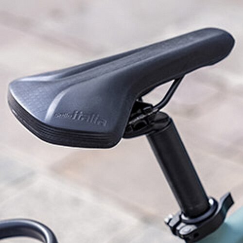 selle-ITALIA ( ZC^A ) Th GT-1 ubN