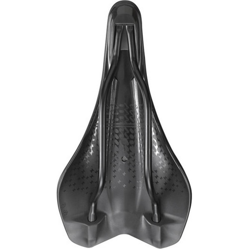 selle-ITALIA ( �Z���C�^���A ) �T�h�� SLR ADVAN FILL �u���b�N S1