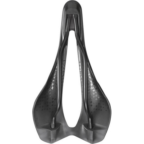 selle-ITALIA ( セライタリア ) サドル SLR ADVAN ブラック S3