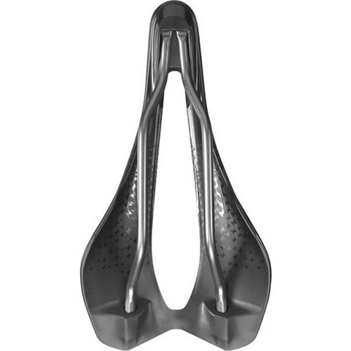 selle-ITALIA ( セライタリア ) サドル SLR ELITE ブラック L3