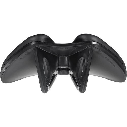 selle-ITALIA ( �Z���C�^���A ) �T�h�� NOVUS BOOST EVO SPORT GREENTECH ( �m���@�X �u�[�X�g �G���H �X�|�[�c �O���[���e�b�N ) L3