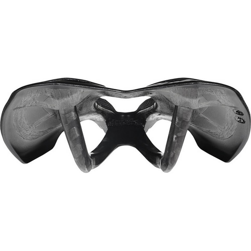 selle-ITALIA ( �Z���C�^���A ) �T�h�� SLR RACING REPLICA ( SLR ���[�V���O ���v���J ) �u���b�N L3