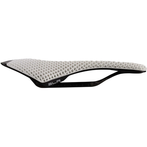 selle-ITALIA ( �Z���C�^���A ) �T�h�� SLR CARBON 3D ( SLR �J�[�{�� 3D ) �I�p�[���z���C�g S3