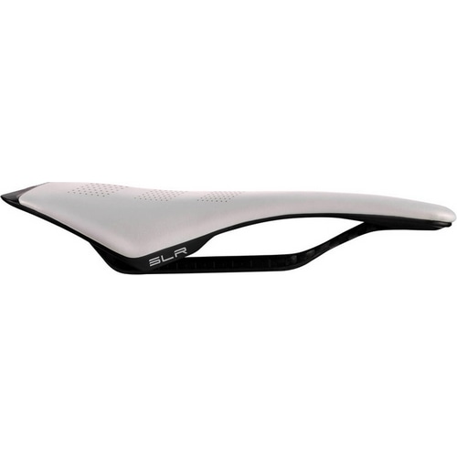 selle-ITALIA ( �Z���C�^���A ) �T�h�� SLR CARBON ( SLR �J�[�{�� ) �I�p�[���z���C�g S3