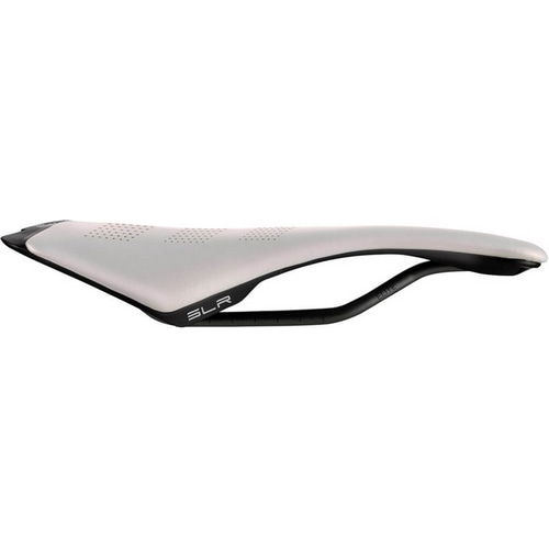 selle-ITALIA ( �Z���C�^���A ) �T�h�� SLR ELITE ( SLR �G���[�g ) �I�p�[���z���C�g S3