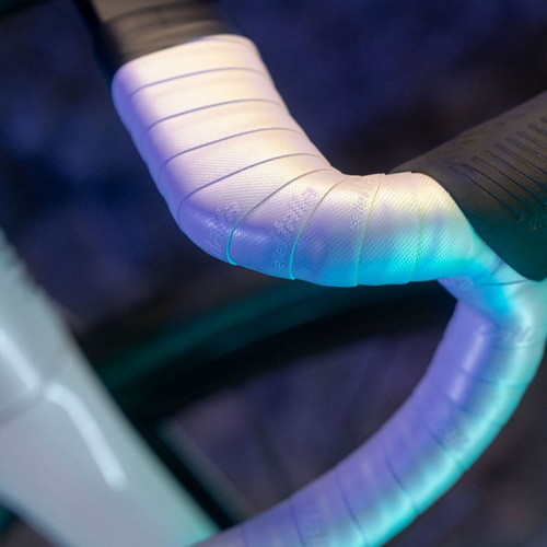 selle-ITALIA ( �Z���C�^���A ) �o�[�e�[�v BAR TAPE ( �o�[�e�[�v ) �I�p�[���z���C�g