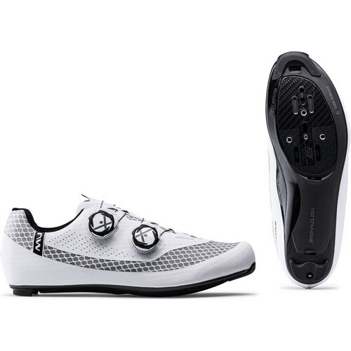 NORTH WAVE ( ノースウェーブ ) ビンディングシューズ MISTRAL PLUS