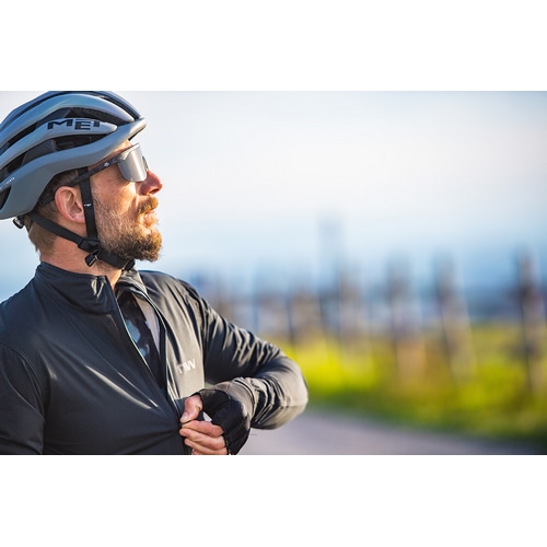 NORTH WAVE ( �m�[�X�E�F�[�u ) ���C���E�F�A RAINSKIN SHIELD 2 JACKET ( ���C���X�L�� �V�[���h 2 �W���P�b�g ) �_�[�N�O���[ S