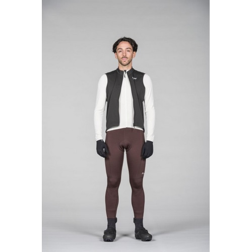 NORTH WAVE ( �m�[�X�E�F�[�u ) �����W���[�W FAHRENHEIT JERSEY ( �t�@�[�����n�C�g �W���[�W ) ���C�g�O���[ M