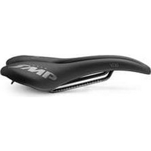 SMP ( GXGs[ ) Th VT30 ubN