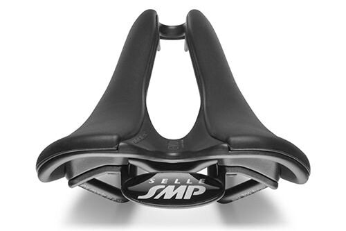 SMP ( GXGs[ ) Th SADDLE EVO ubN