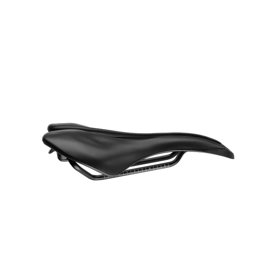 SMP ( �G�X�G���s�[ ) �T�h�� EVO 30C �u���b�N