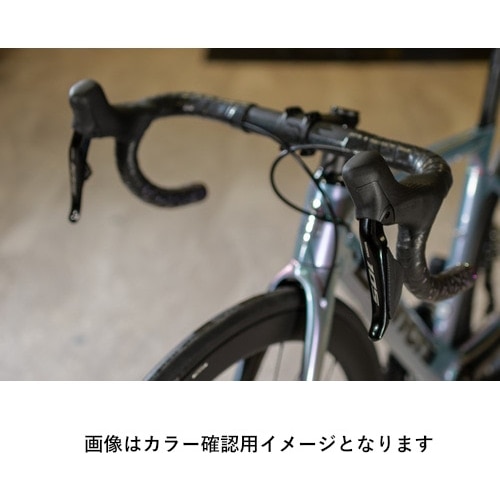 BIANCHI ( ビアンキ ) ロードバイク ARIA DISC ( アリア ディスク