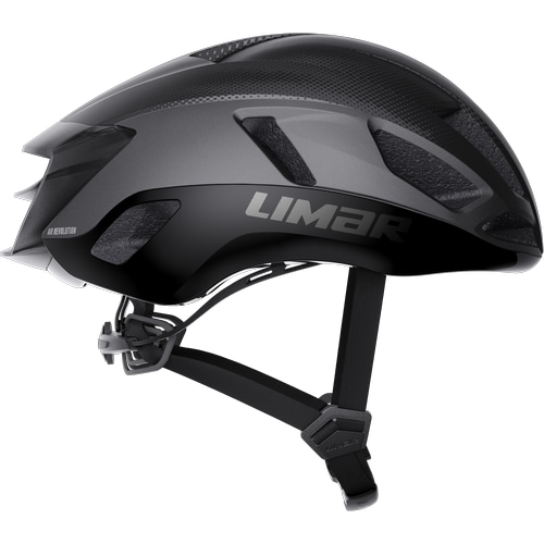 LIMAR ( リマール ) スポーツヘルメット AIR ATLAS ( エアー アトラス 