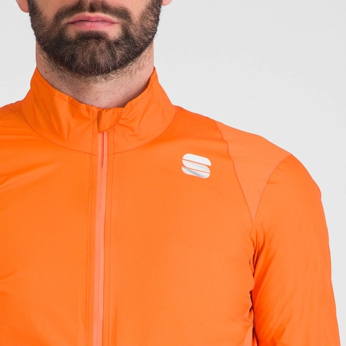 SPORTFUL ( スポルトフル ) レインウェア HOT PACK NO RAIN JACKET