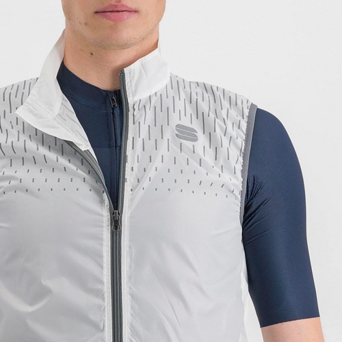 sportful reflex 2 windproof サイクリング オファー ベスト