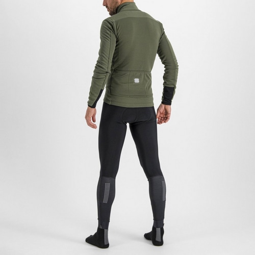 SPORTFUL ( スポルトフル ) ジャケット TEMPO JACKET ( テンポ