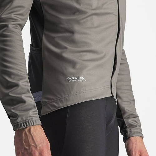 CASTELLI ( JXe ) WPbg TRANSITION 2 JACKET 064jbPO[/_[NO[ M