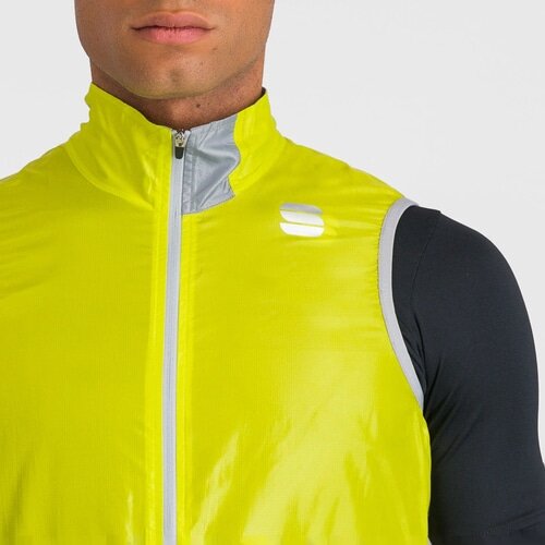 SPORTFUL ( スポルトフル ) ベスト・ジレ HOT PACK EASYLIGHT VEST