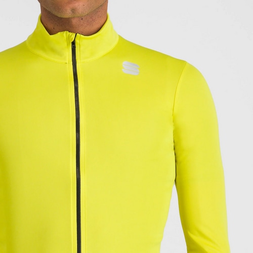 SPORTFUL ( X|gt ) WPbg FIANDRE LIGHT NO RAIN JACKET ( tBAh Cg m[C WPbg ) 276 Z_[ M