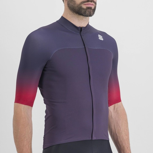 SPORTFUL ( �X�|���g�t�� ) �����W���[�W MIDSEASON PRO JERSEY ( �~�b�h�V�[�Y�� �v�� �W���[�W ) 502�i�C�g�V�F�[�h M