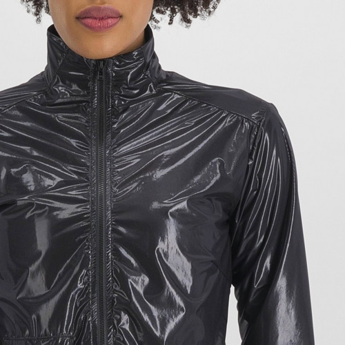 SPORTFUL ( スポルトフル ) ジャケット GIARA W PACKABLE JACKET