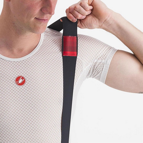 CASTELLI ( �J�X�e�� ) �r�u�V���[�c PREMIO BIBSHOT LTD ED ( �v���~�I �r�u�V���[�c ���~�e�b�h �G�f�B�V���� ) 155 �u���b�N/�S�[���h L