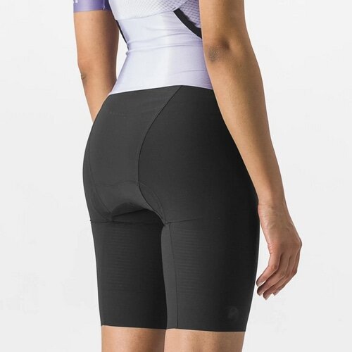 CASTELLI ( カステリ ) トライスーツ SANREMO ULTRA W SPEED SUIT ( サンレモ ウルトラ ウィメンズ スピード スーツ ) バイオレットミスト S レディース