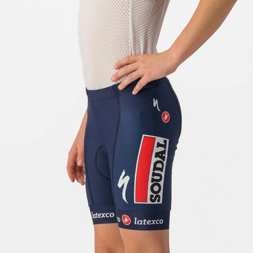 CASTELLI ( JXe ) [T[pc KID SHORT ( Lbh V[c ) 424 xWu[ 6A