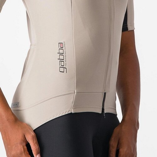 CASTELLI ( JXe ) WPbg GABBA RoS 2 W ( Ko X 2 EBY ) NC/ubNtbNX XS fB[X