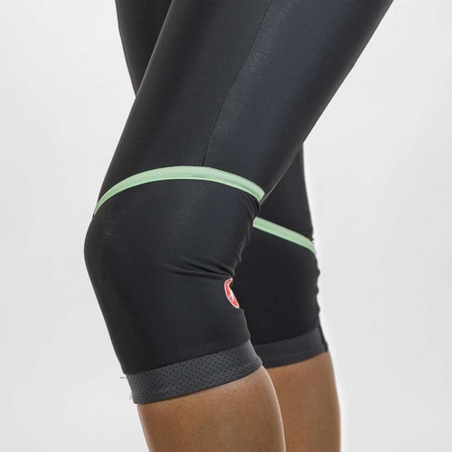 CASTELLI ( JXe ) ^Cc VELOCISSIMA THERMAL KNICKER ( F`bV} T[} jbJ[ ) ubN/p_CX~g-ubNtbNX S fB[X