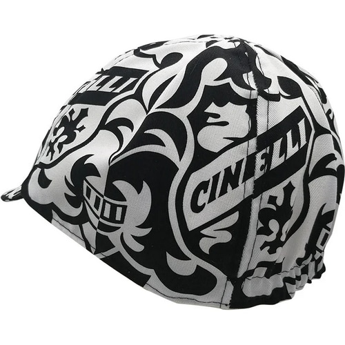 CINELLI ( `l ) Lbv CAP CREST PASTORI ( Lbv NXg pXg ) t[TCY