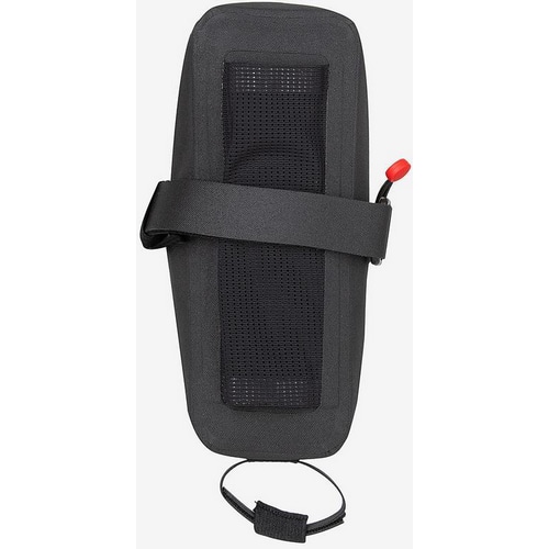 CASTELLI ( �J�X�e�� ) �T�h���o�b�O UNDERSADDLE ( �A���_�[�T�h�� ) �u���b�N ���j�T�C�Y