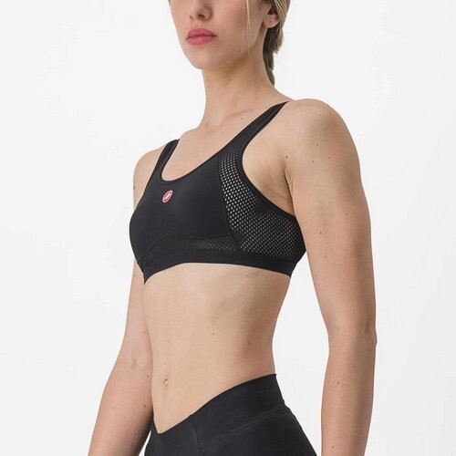 CASTELLI ( JXe ) m[X[uCi[ ROSSO CORSA BRA ( b\ RT u ) ubN S fB[X
