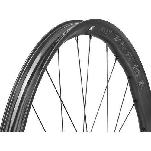 FULCRUM ( フルクラム ) MTB用ホイール METAL CBN BOOST 2WAY C30 AFS F+R 29/XDR