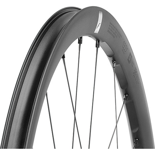 FULCRUM ( tN ) [hoCNpzC[(fBXNu[Lp) SONIQ ( \jbN ) ALX 2-WAY FIT C23( OZbg ) AFS/HG 700c (23-622)[Ή^Cڈ:25-69mm]