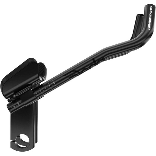 DEDA ( デダ ) TTバイク用ハンドルバー(DHハンドルバー) PARABOLICA PRO EXTENSION ( パラボリカ プロ エクステンション ) ※ 互換性のある Dedaハンドルバーをご確認ください