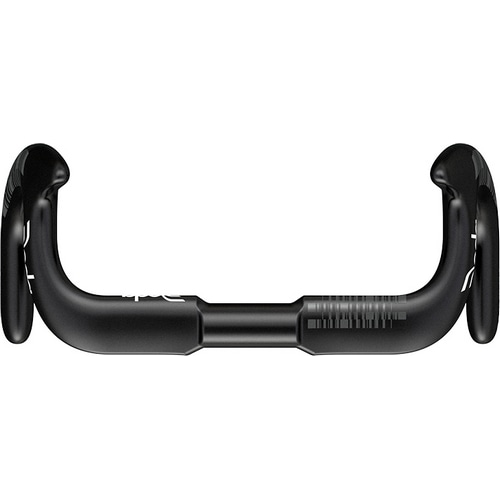DEDA ( f_ ) gbNoCNpnho[ihbvnho[j OMNIUM TRACK HANDLEBAR ( IjA gbN nho[ ) TEAM 31.7mm / 320mm